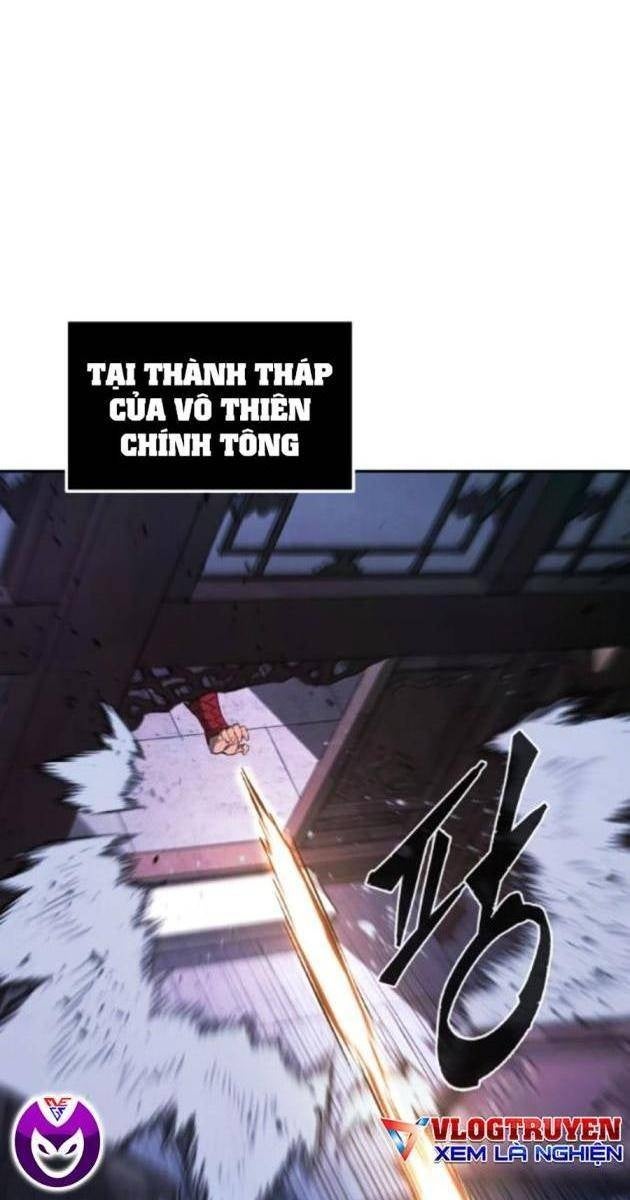 Tuyệt Đỉnh Kiếm Cảm - Page 92