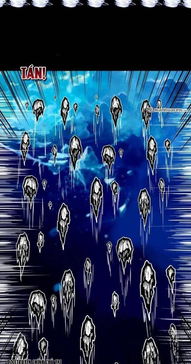 Đấu Yếm Thần - Page 48