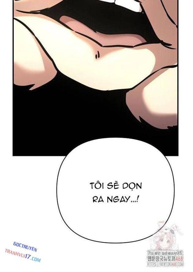 Tiểu Tử Đáng Ngờ Lại Là Cao Thủ - Page 60