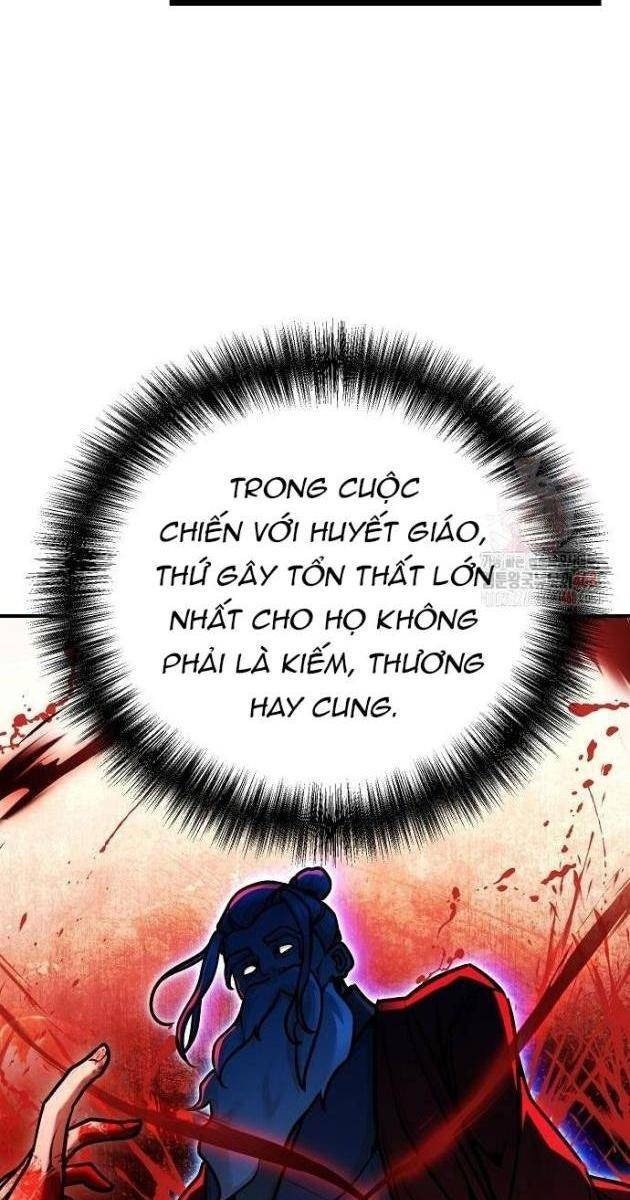 Tiểu Tử Đáng Ngờ Lại Là Cao Thủ - Page 79