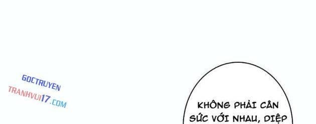 Vừa Chơi Đã Có Tài Khoản Vương Giả - Page 34