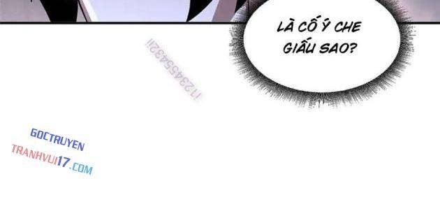 Cửa Hàng Sủng Thú Siêu Thần - Page 62