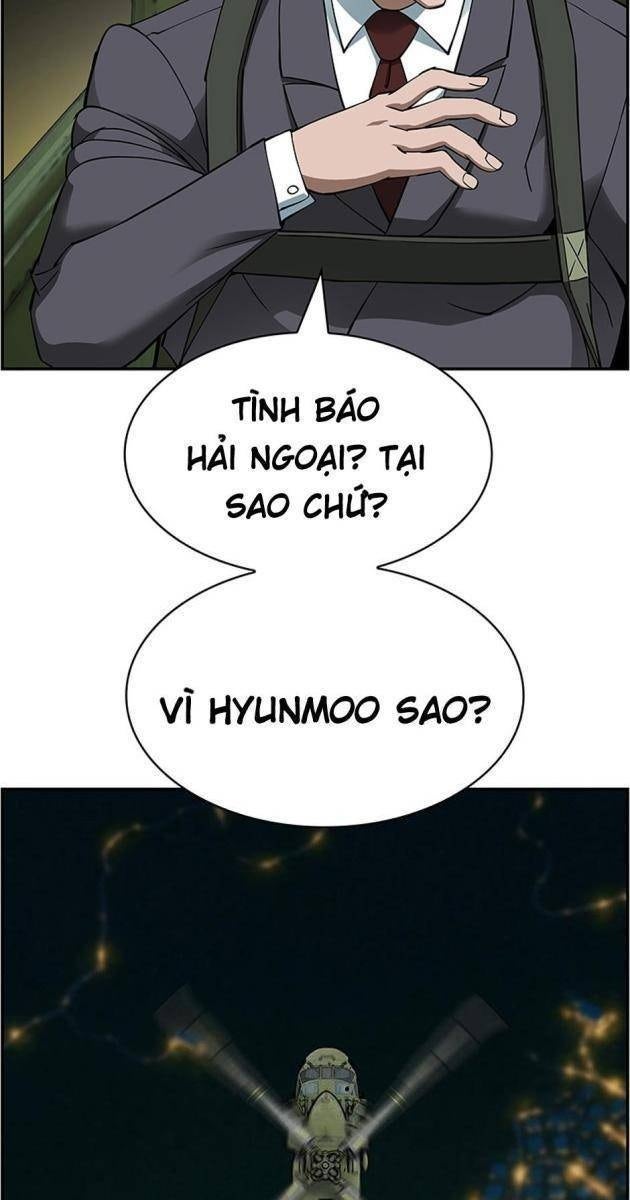 Chế Tác Hạt Nhân - Page 115