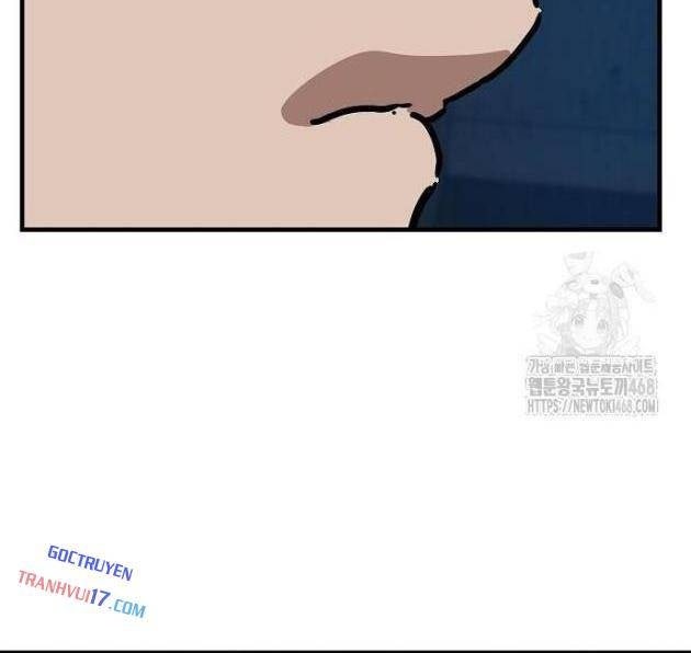 Ngôi Nhà Ẩn Ngày Tận Thế - Page 121