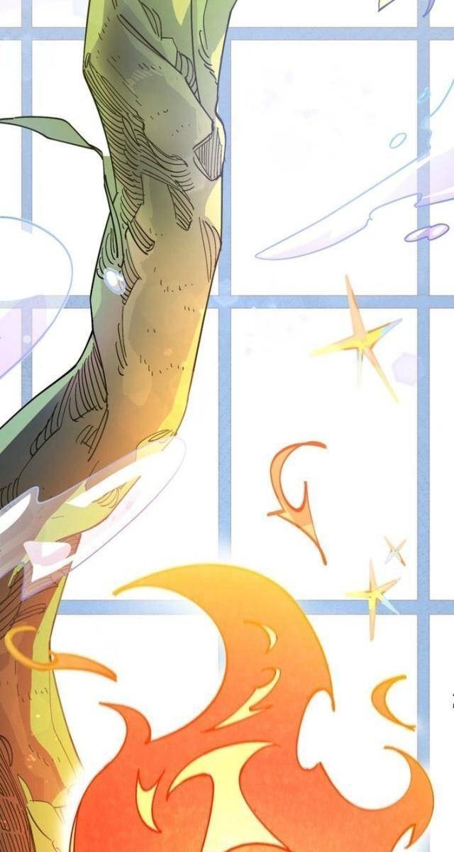 Sức Mạnh Siêu Nhiên! Nhật Ký Chăm Sóc - Page 31