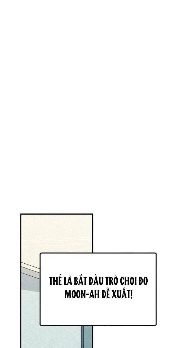 Sức Mạnh Siêu Nhiên! Nhật Ký Chăm Sóc - Page 5