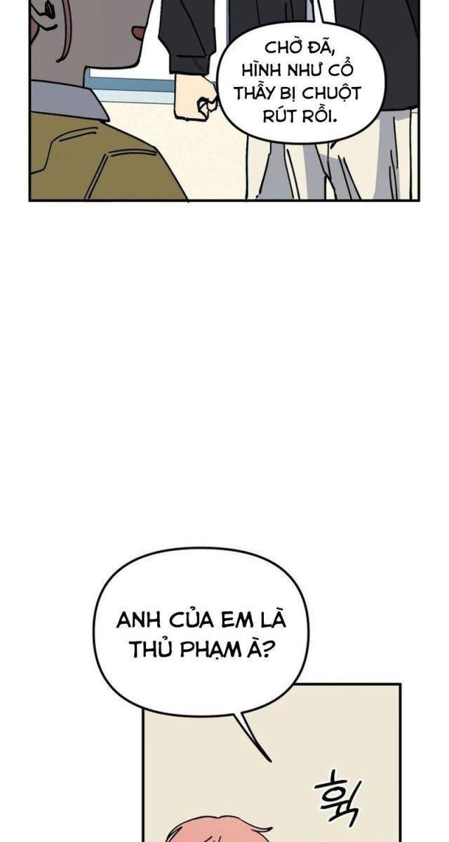 Sức Mạnh Siêu Nhiên! Nhật Ký Chăm Sóc - Page 103