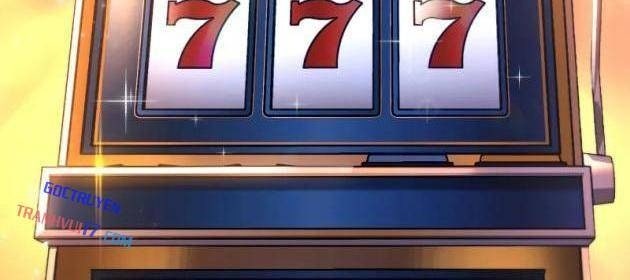 Thợ Săn Số Mệnh Cấp F - Page 20