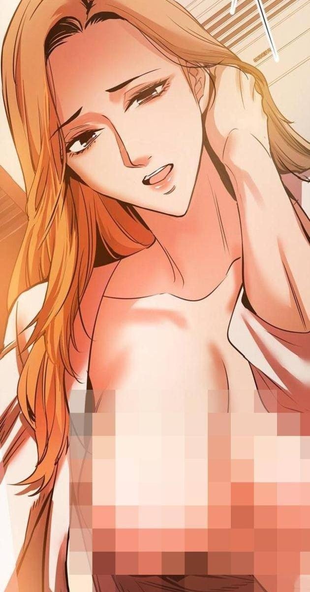 Tử Vực - Page 172