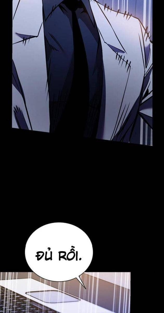 Tử Vực - Page 102
