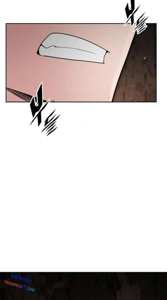 Đầu Bếp Của Thế Giới Diệt Vong - Page 85