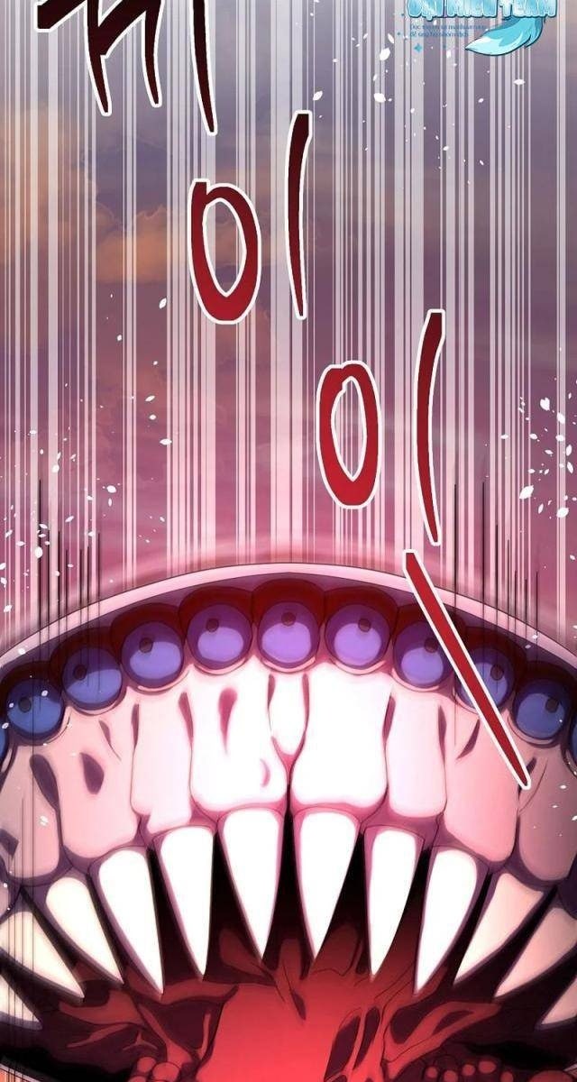 Bậc Thầy Toàn Bộ Kỹ Năng - Page 113