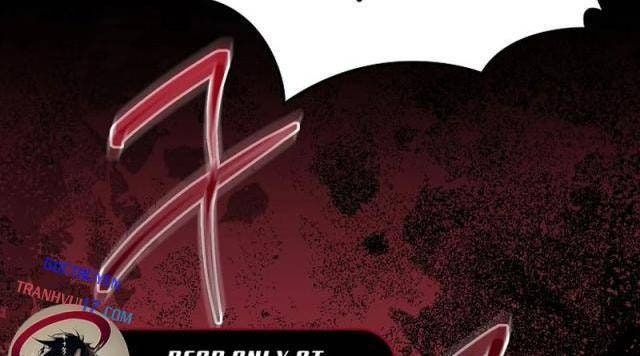 Bậc Thầy Toàn Bộ Kỹ Năng - Page 143