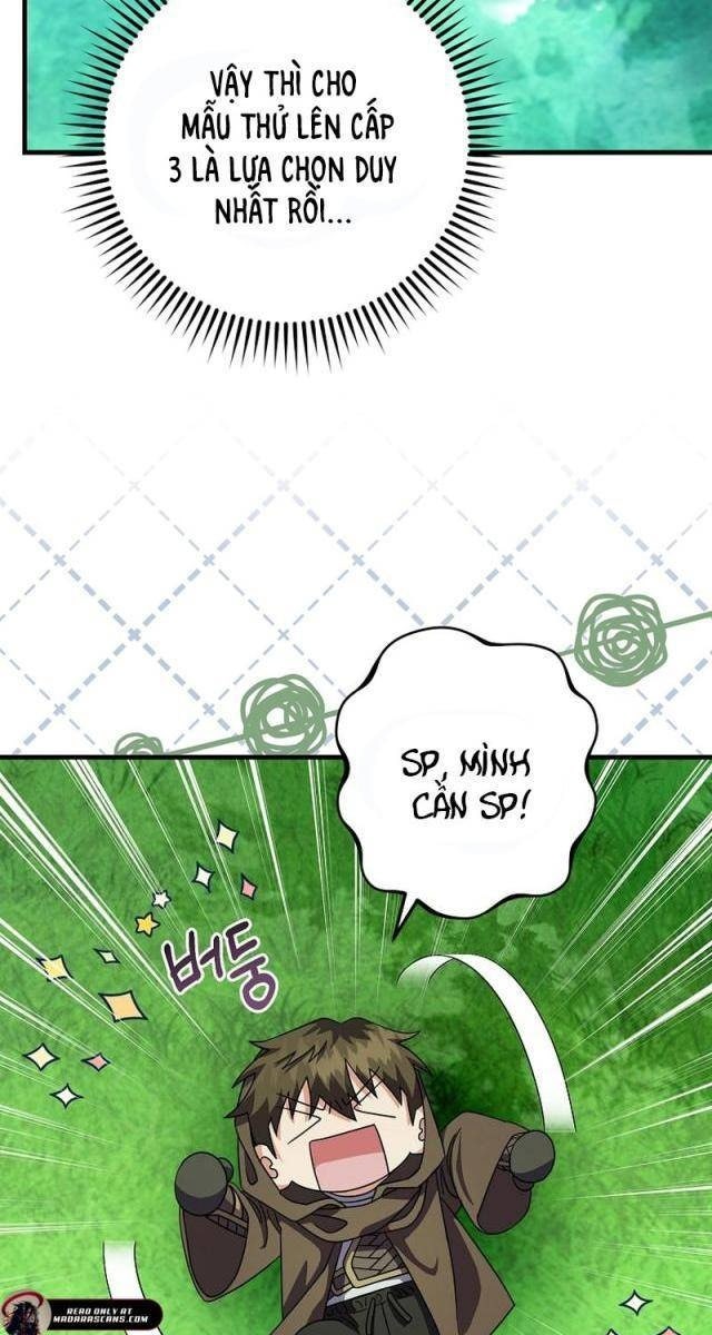 Bậc Thầy Toàn Bộ Kỹ Năng - Page 128