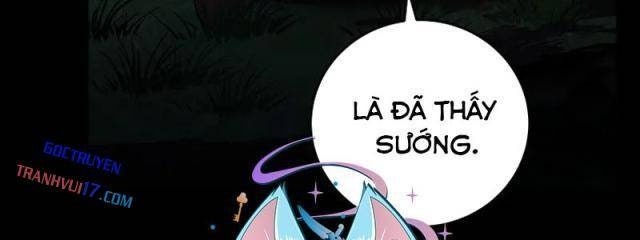 Bậc Thầy Toàn Bộ Kỹ Năng - Page 52