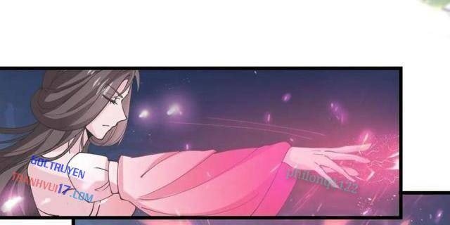 Công Tử Biệt Tú - Page 25