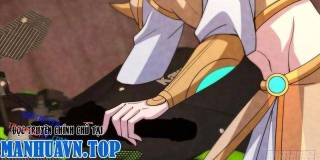 Thần Cấp Ngự Thú: Ta Khế Ước Nữ Thần Vô Hạn - Page 25