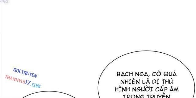 Thần Cấp Ngự Thú: Ta Khế Ước Nữ Thần Vô Hạn - Page 35