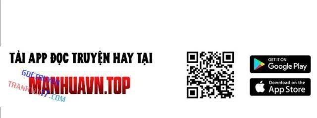 Thần Cấp Ngự Thú: Ta Khế Ước Nữ Thần Vô Hạn - Page 47