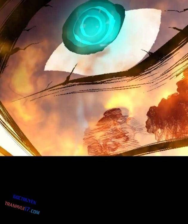 Ninja Tái Sinh: Hành Trình Của Fuuma Kotarou Để Lấy Lại Nhân Tính - Page 51