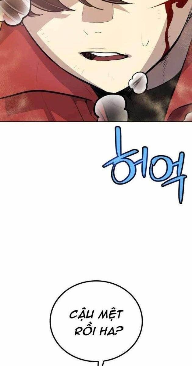 Chế Ngự Kiếm - Page 120