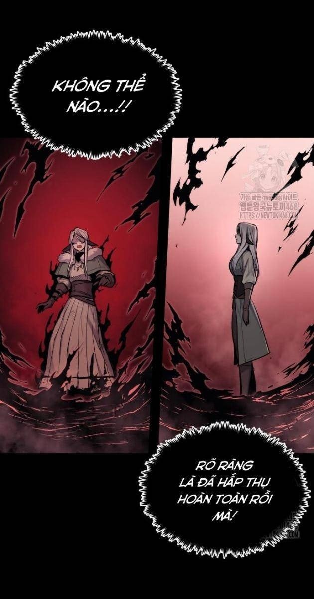 Tiếng Thét Cuồng Bạo - Page 178
