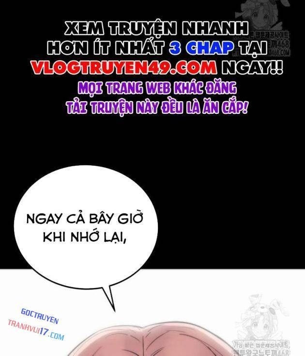 Tiếng Thét Cuồng Bạo - Page 15