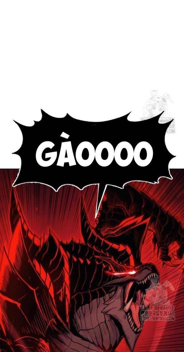 Tiếng Thét Cuồng Bạo - Page 106