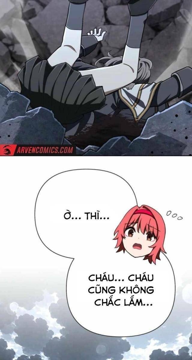 Ông Chú Ma Pháp Thiếu Nữ - Page 50