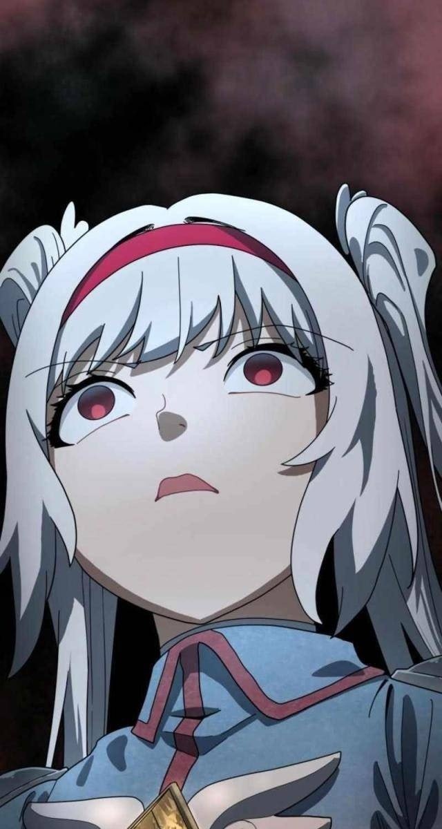 Ông Chú Ma Pháp Thiếu Nữ - Page 85