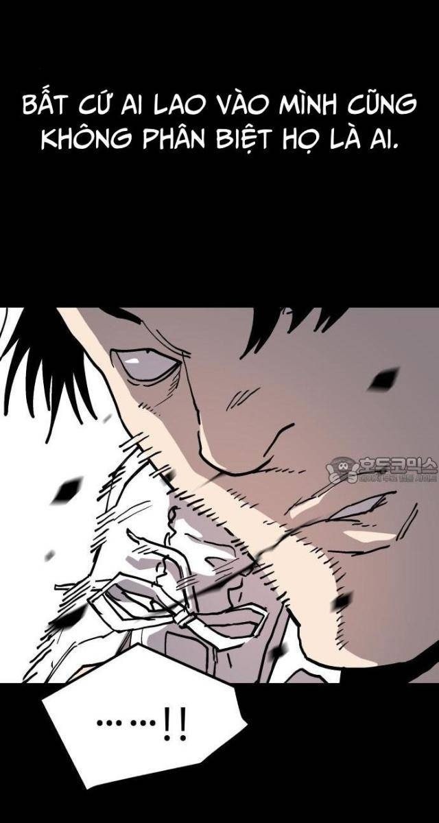 Ông Trùm Trở Lại - Page 30