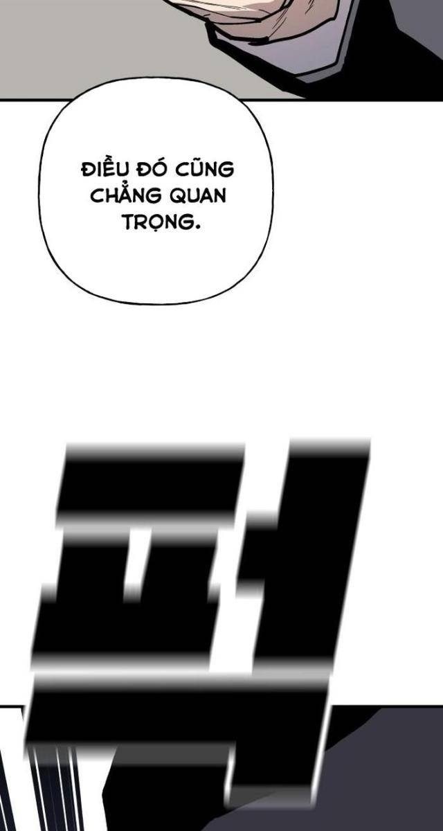 Ông Trùm Trở Lại - Page 60