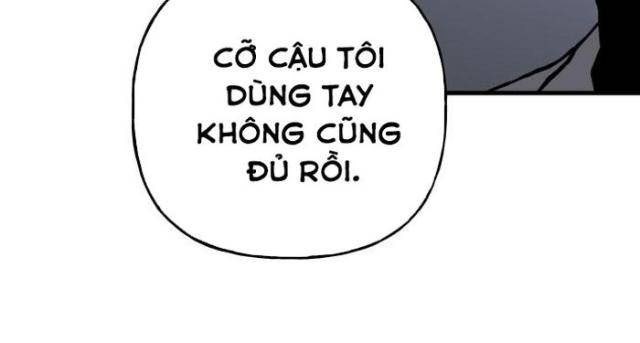 Ông Trùm Trở Lại - Page 80