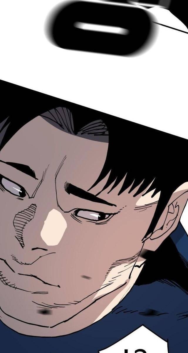 Ông Trùm Trở Lại - Page 98