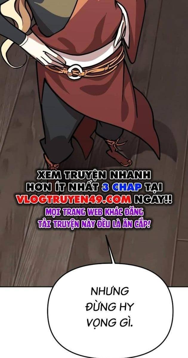 Hầu Vương Trung Sinh Nam Cung Thế Gia - Page 156