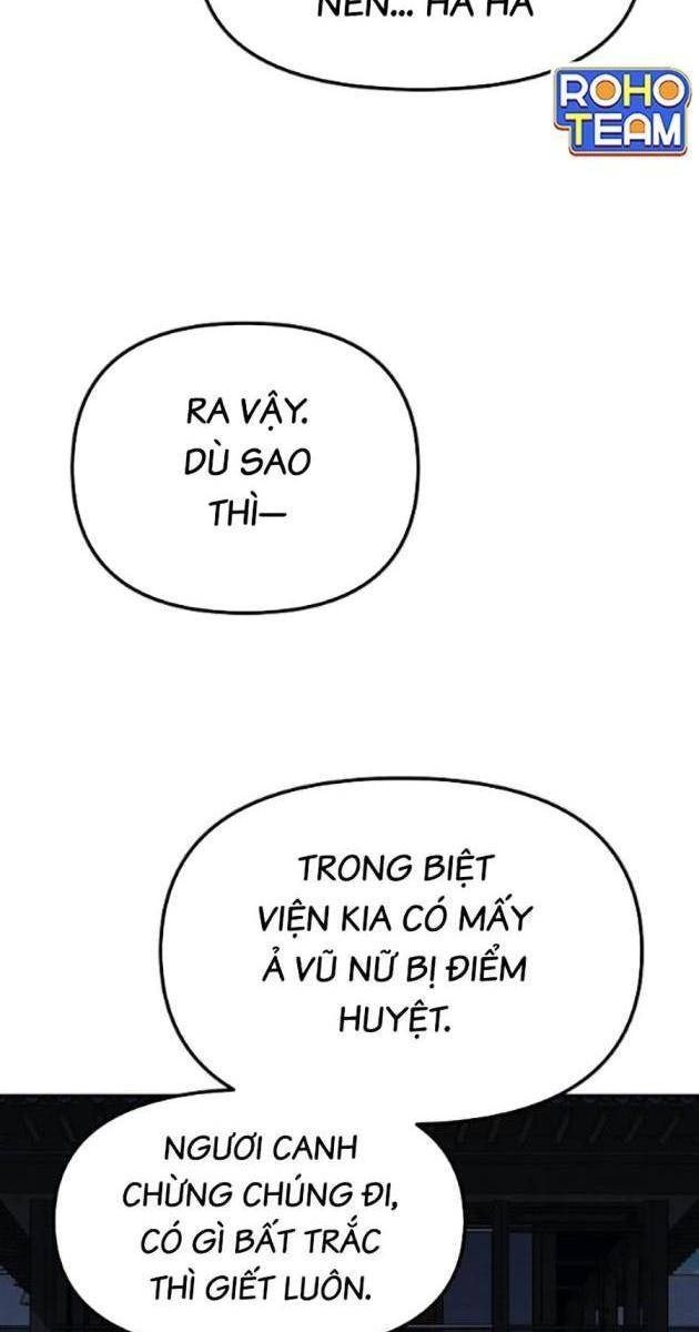 Hầu Vương Trung Sinh Nam Cung Thế Gia - Page 103
