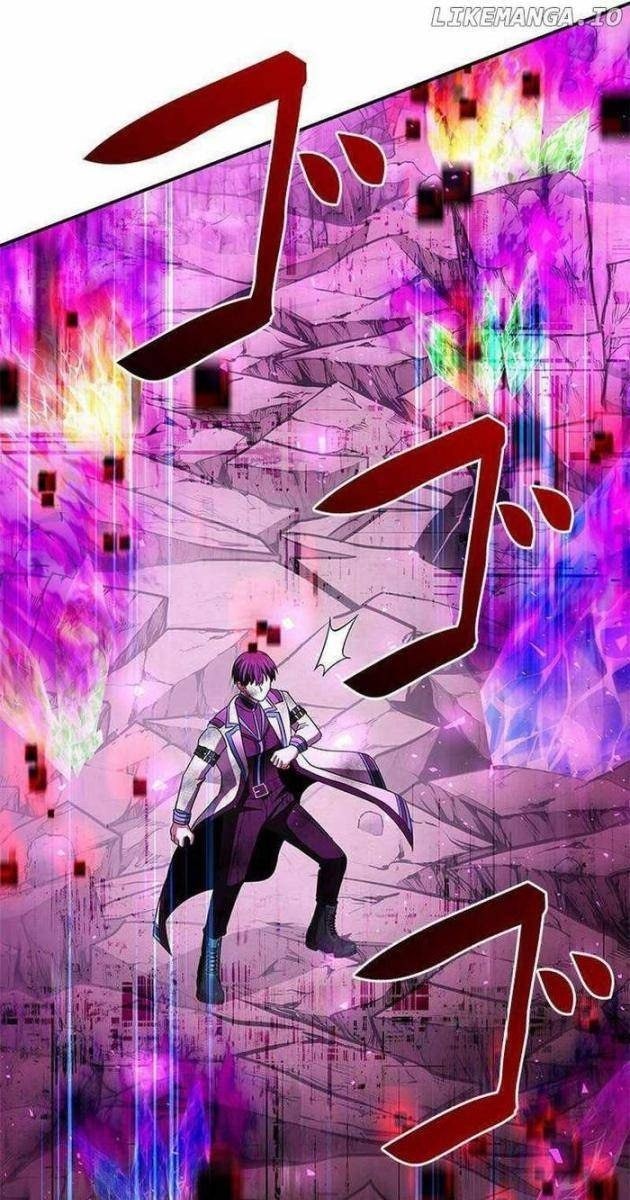 Vua Gacha Trùm Game Thủ - Page 69