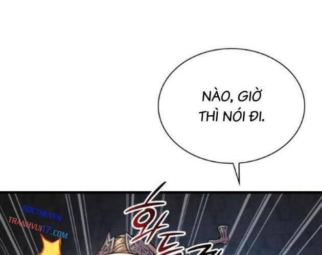 Quái Lực Loạn Thần - Page 57