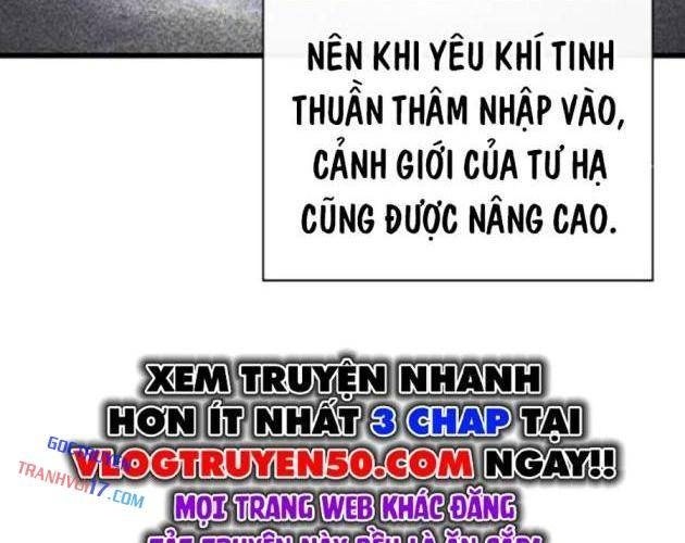 Quái Lực Loạn Thần - Page 77