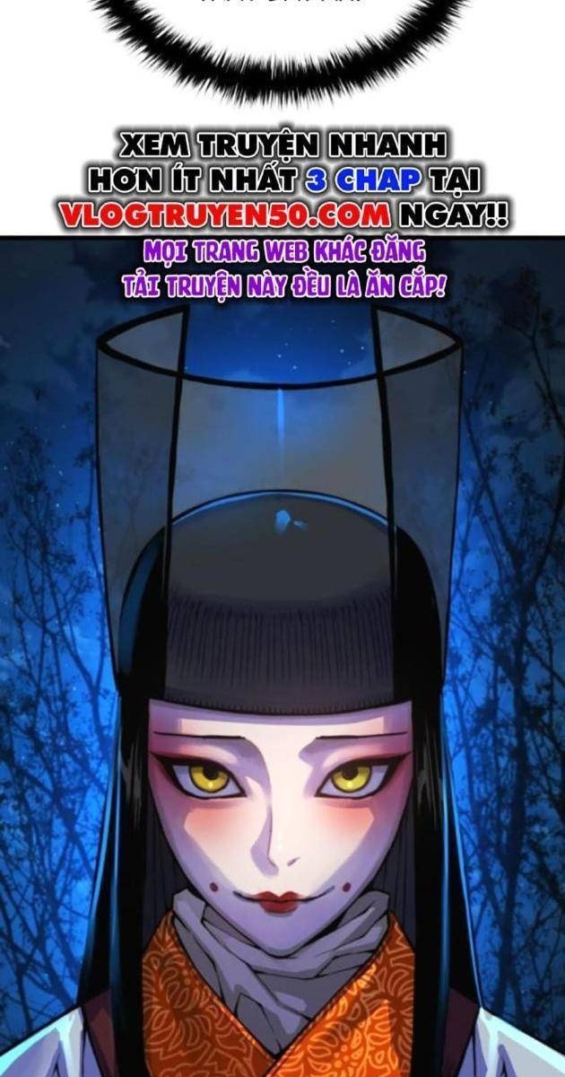 Quái Lực Loạn Thần - Page 156