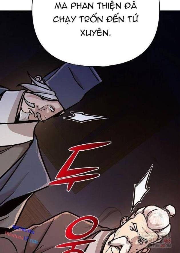 Tiểu Tử Đáng Ngờ Lại Là Cao Thủ - Page 124