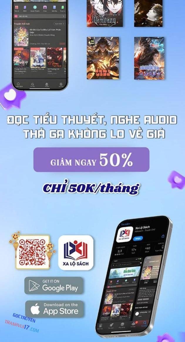 Thuật Sĩ Luyện Kim Tà Ác Không Giải Quyết Được Vật Thí Nghiệm Của Mình - Page 78