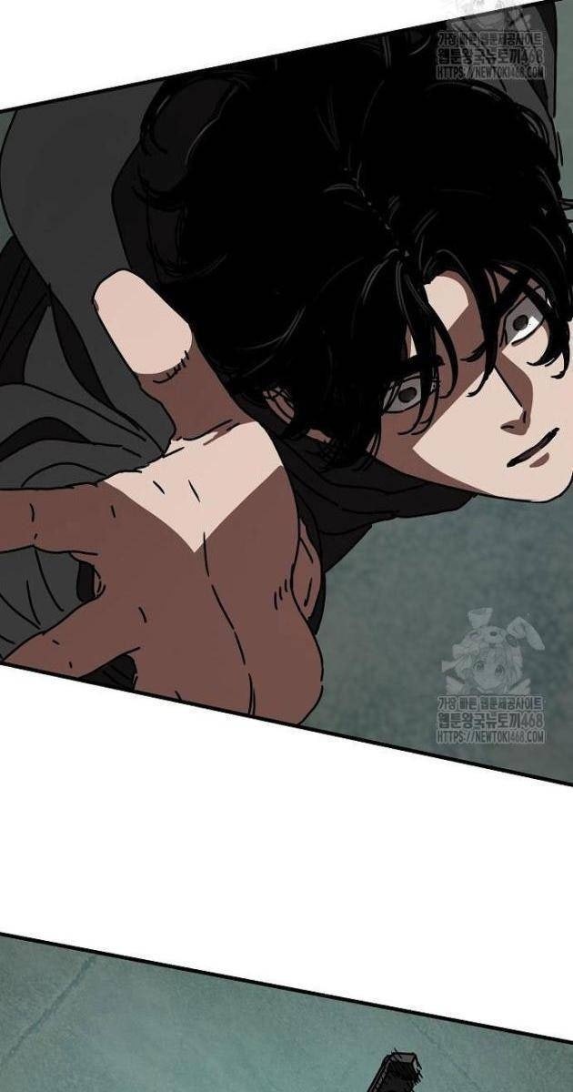 Ngôi Nhà Ẩn Ngày Tận Thế - Page 99