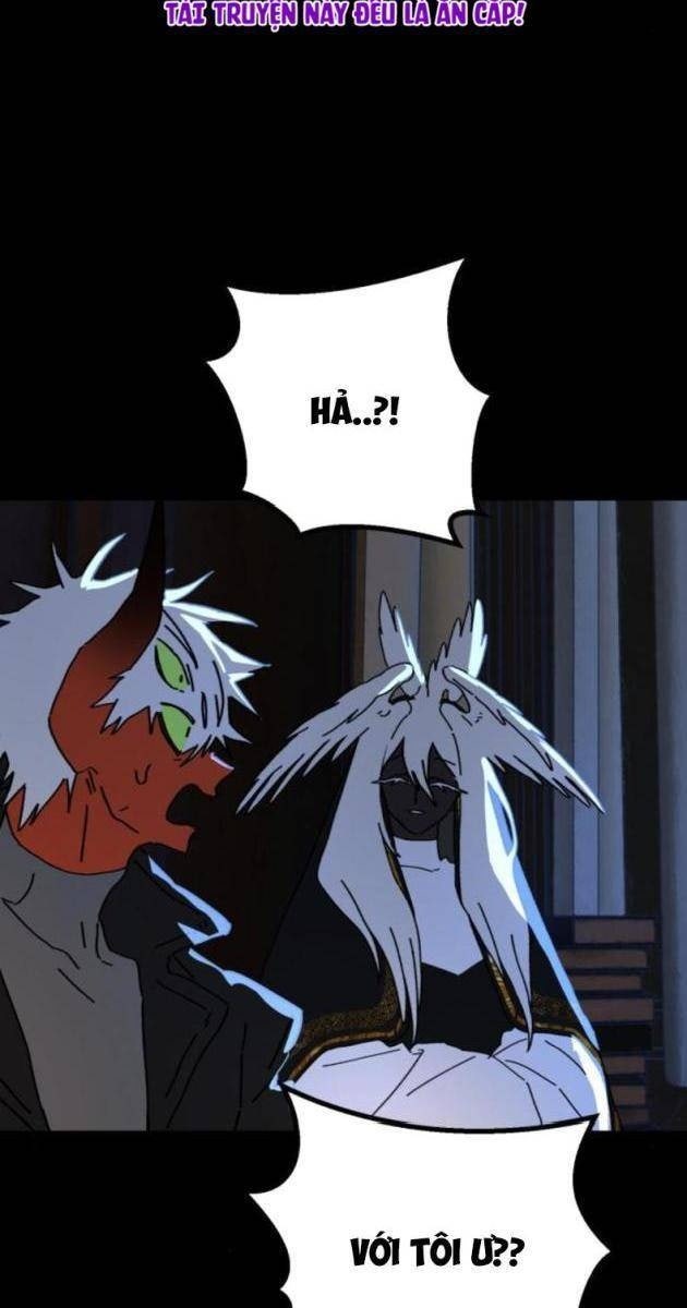 Gặp Mẹ Trong Mơ - Page 63