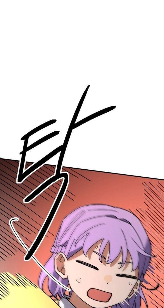 Sức Mạnh Siêu Nhiên! Nhật Ký Chăm Sóc - Page 81