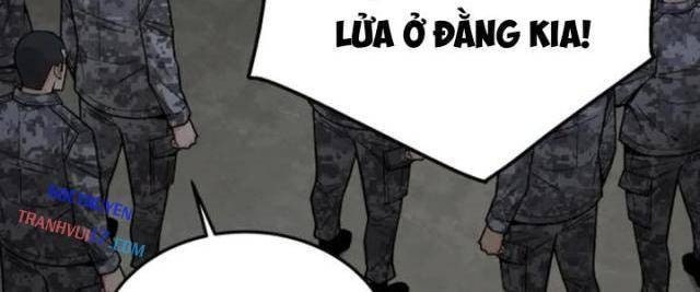 Đầu Bếp Của Thế Giới Diệt Vong - Page 37