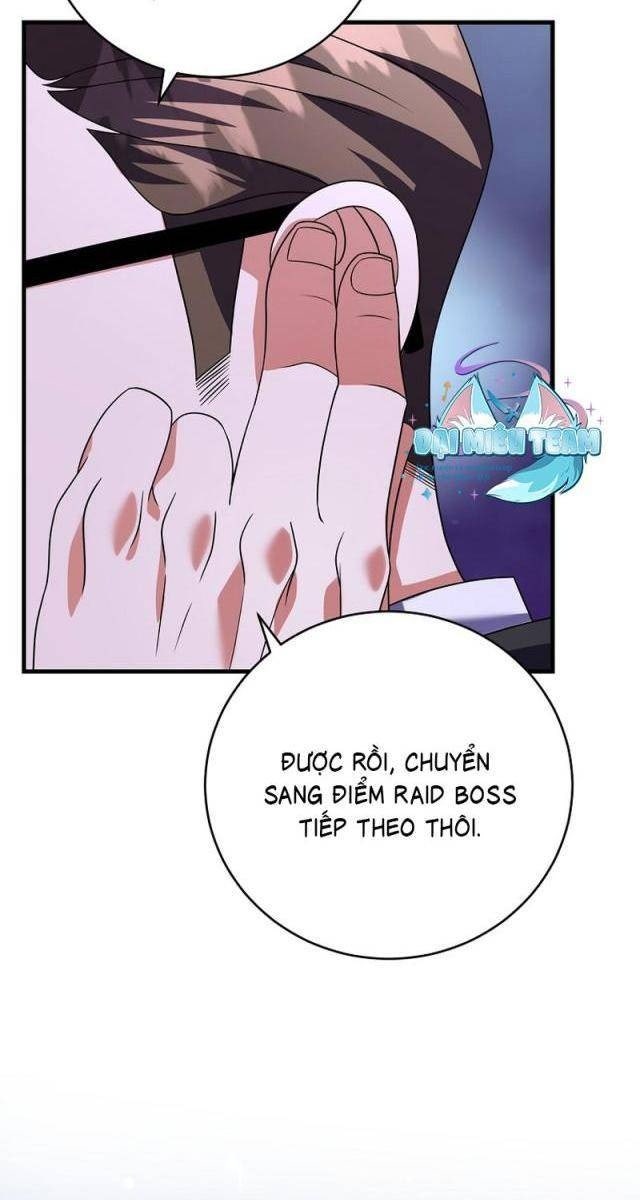 Bậc Thầy Toàn Bộ Kỹ Năng - Page 106