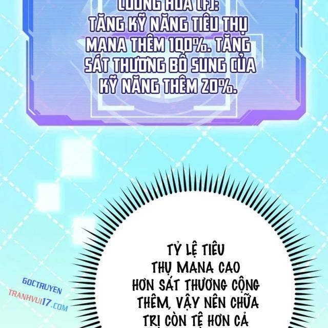 Bậc Thầy Toàn Bộ Kỹ Năng - Page 66