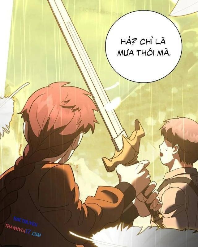 Bậc Thầy Toàn Bộ Kỹ Năng - Page 15