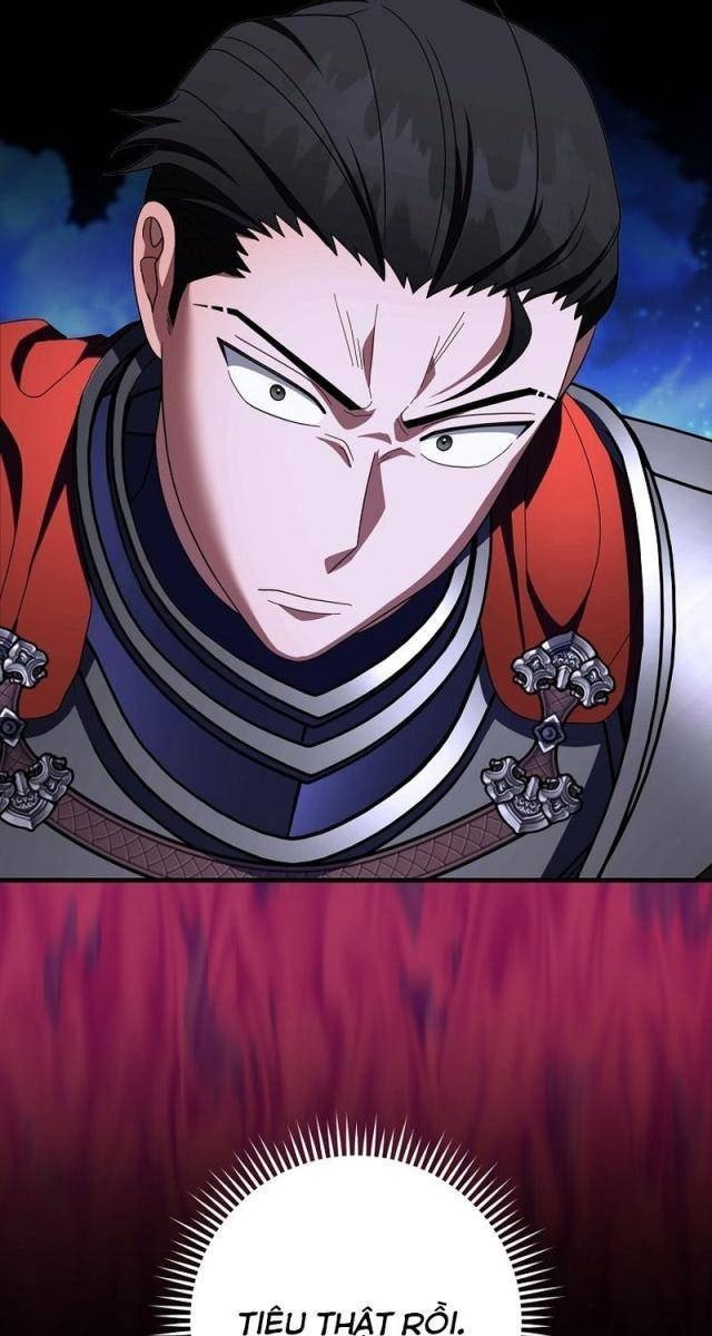 Bậc Thầy Toàn Bộ Kỹ Năng - Page 47